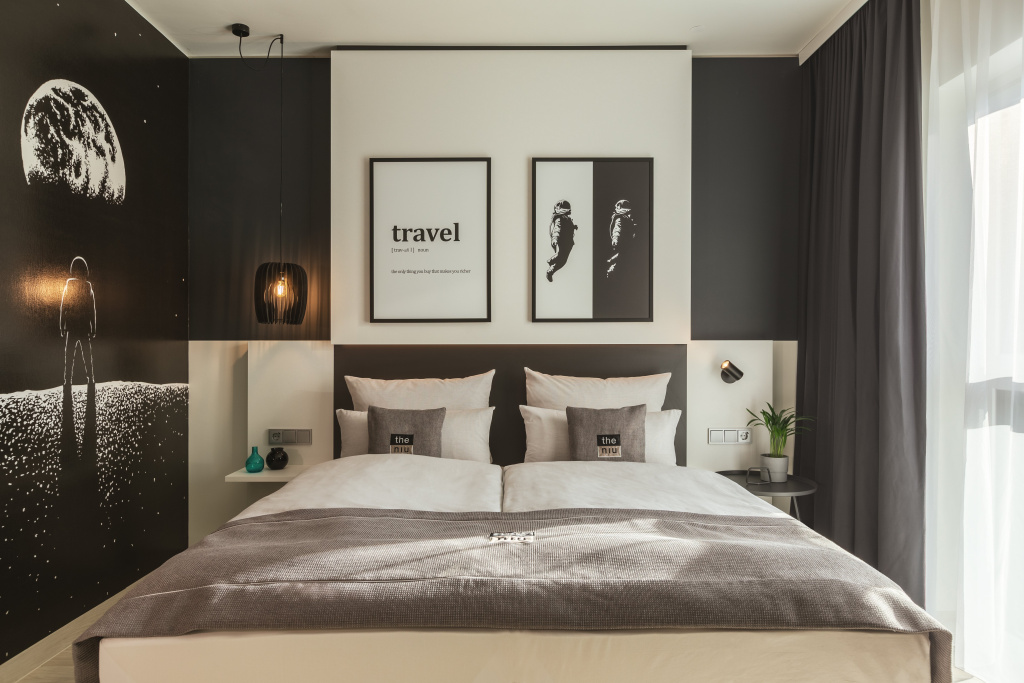 Hotel photo 45