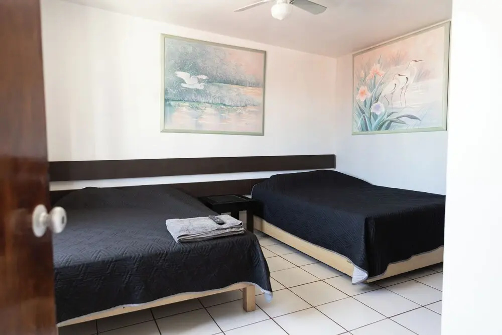 Hotel photo 26