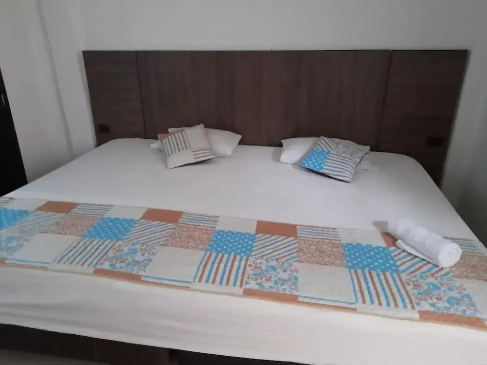 Hotel Boutique Plazuela Real — фото 4