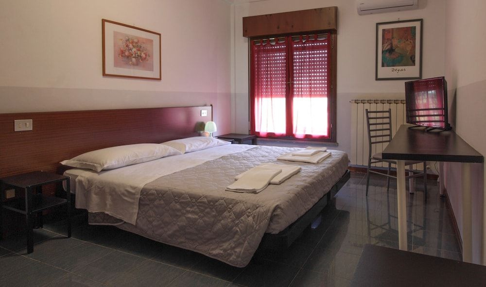 Hotel photo 25
