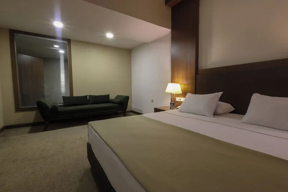 Hotel photo 30
