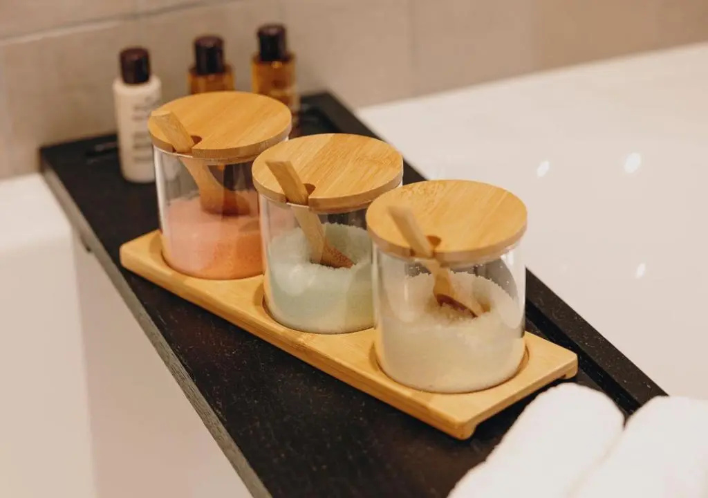 Cèdre Beaune, A Beauvallon Hotel & Spa - Chambres