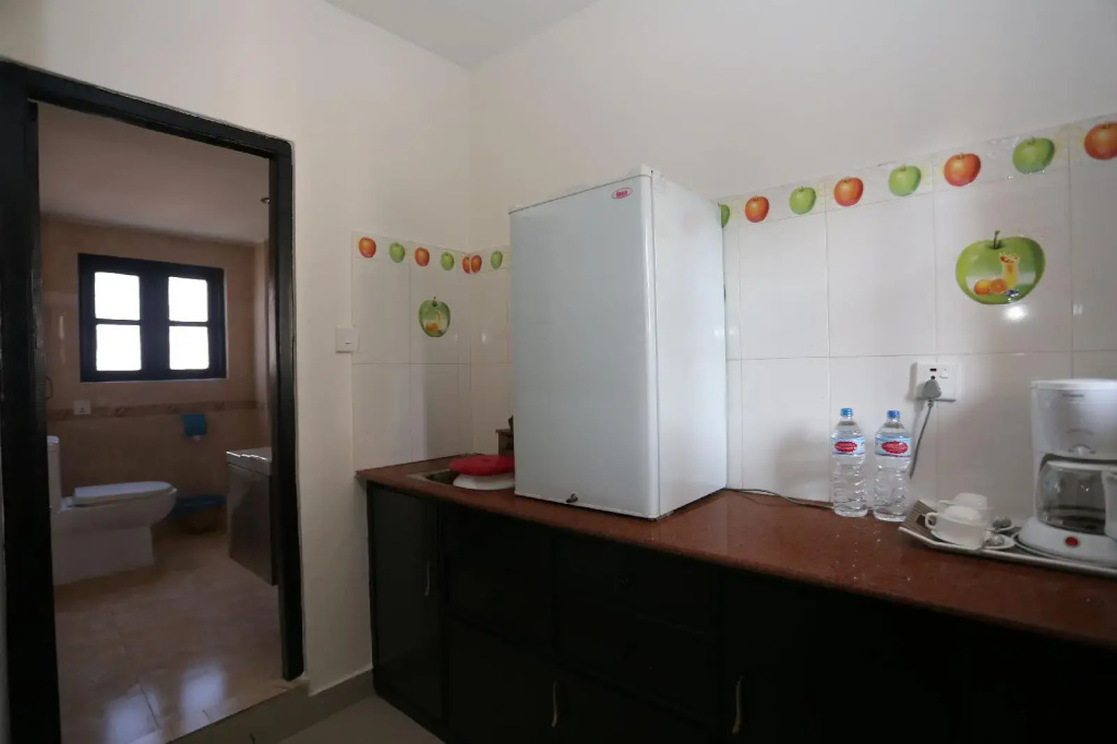 Hotel photo 46