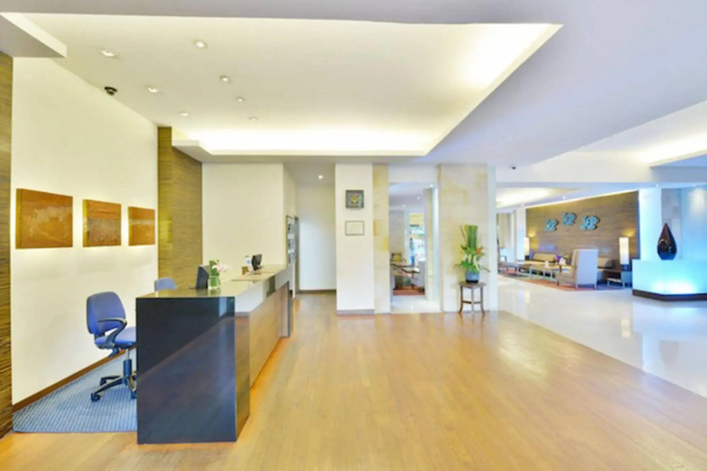 Hotel photo 46