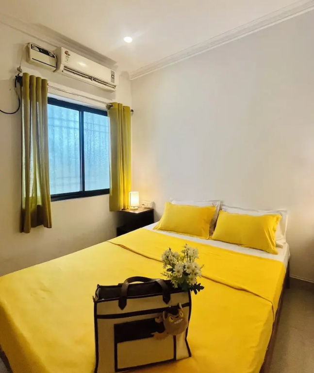 Hotel photo 31