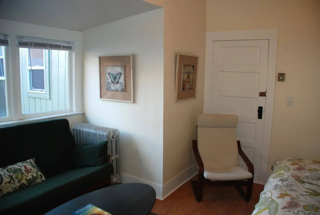 Hotel photo 30