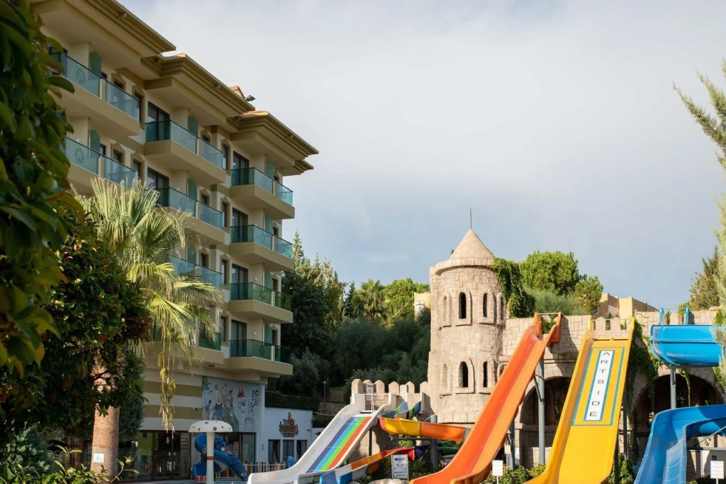 The Best Time to Visit Turkey for UK Holidaymakers