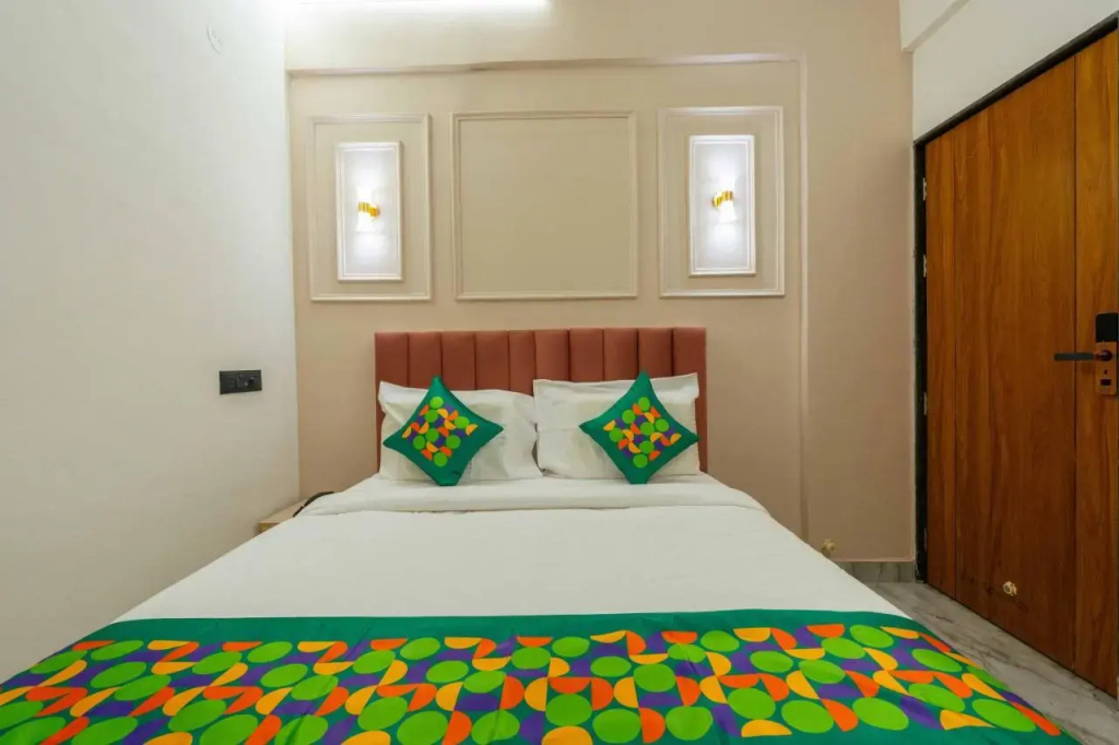 Hotel photo 30