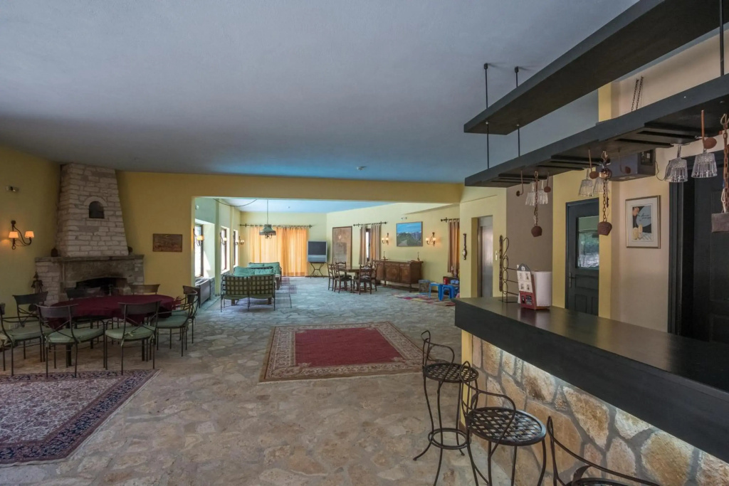 Hotel photo 31