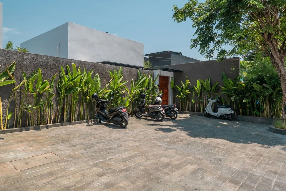 Hotel photo 41