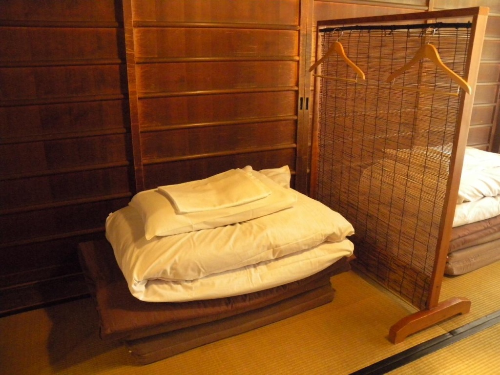Guesthouse KINGYOYA - Hostel 사진 9