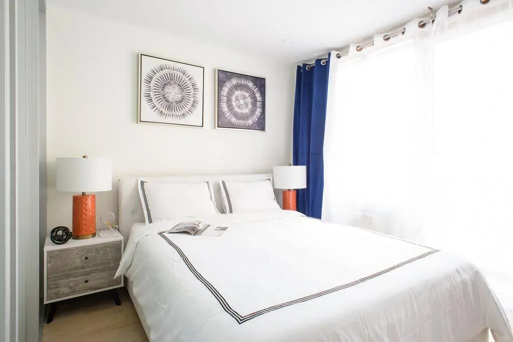 75-1c New 1BR Prime UES W D the Unit Best Value