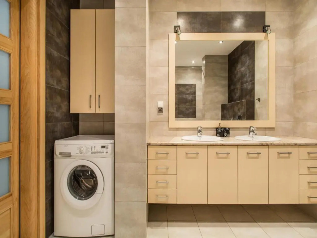 VIP Apartamenty Stara Polana Residence - фото 50