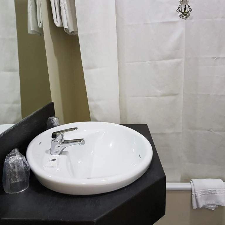 Hotel photo 32