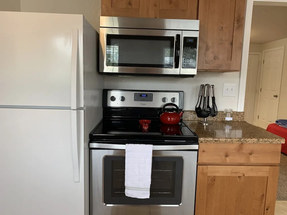 Hotel photo 34