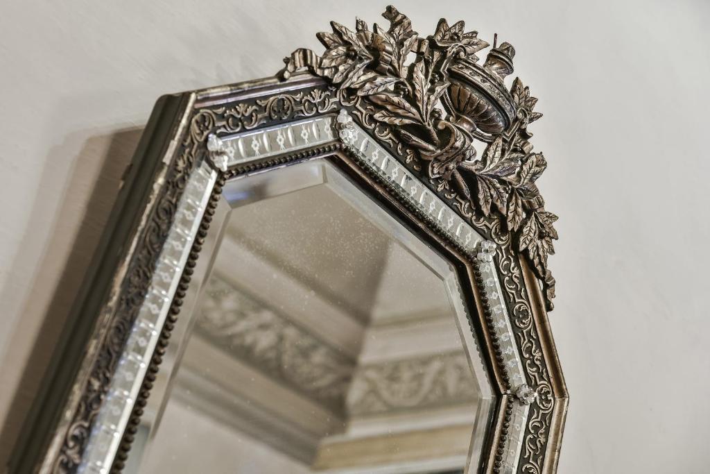 Palazzo Coli Bizzarrini Image 88
