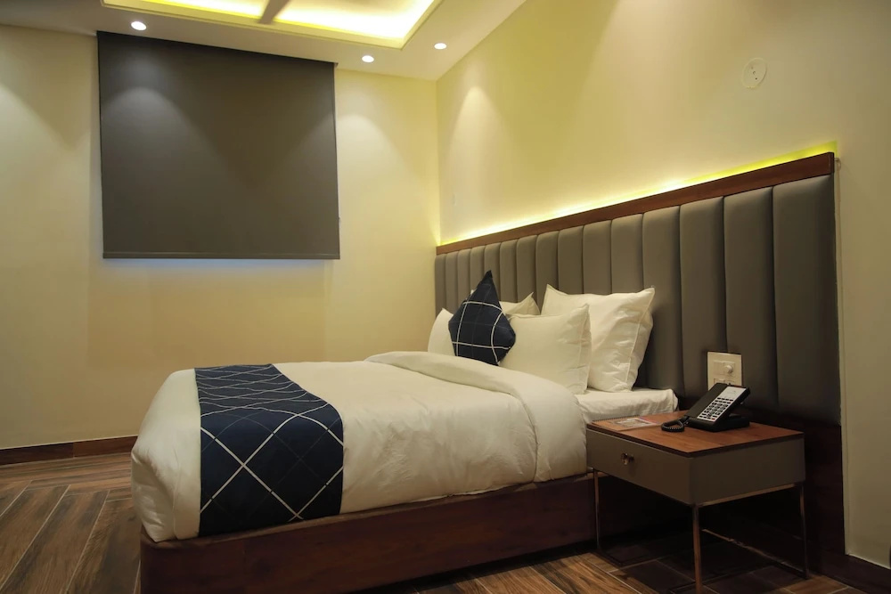 Hotel photo 22