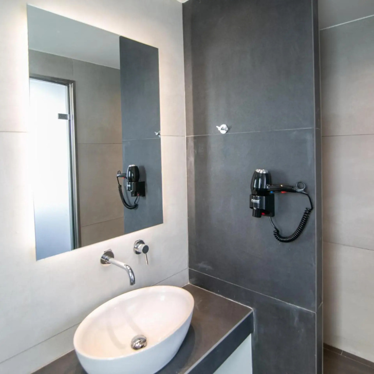 Hotel photo 40