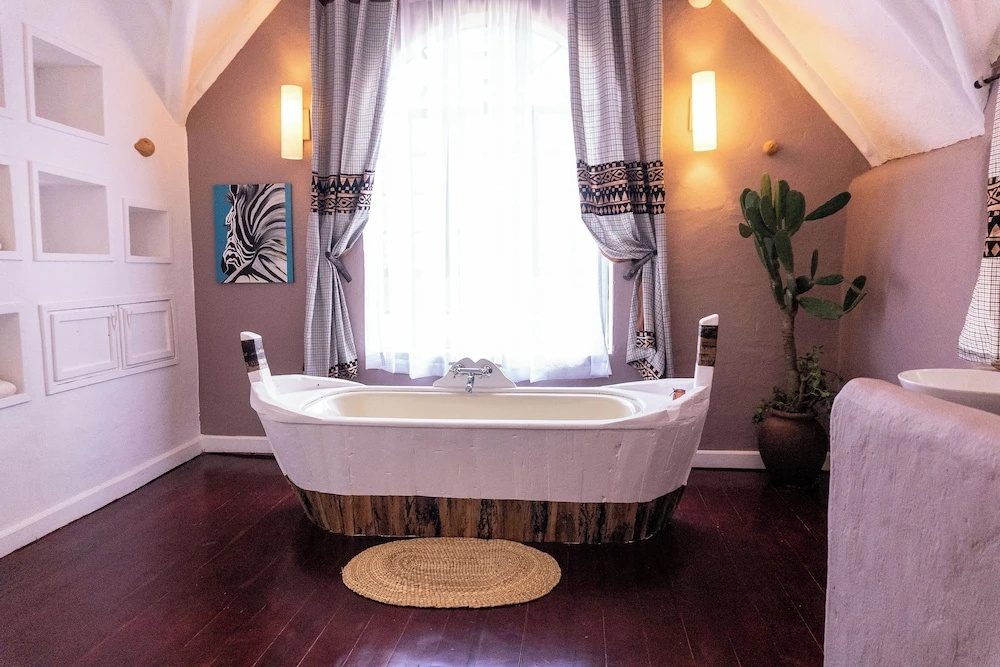 Hotel photo 50