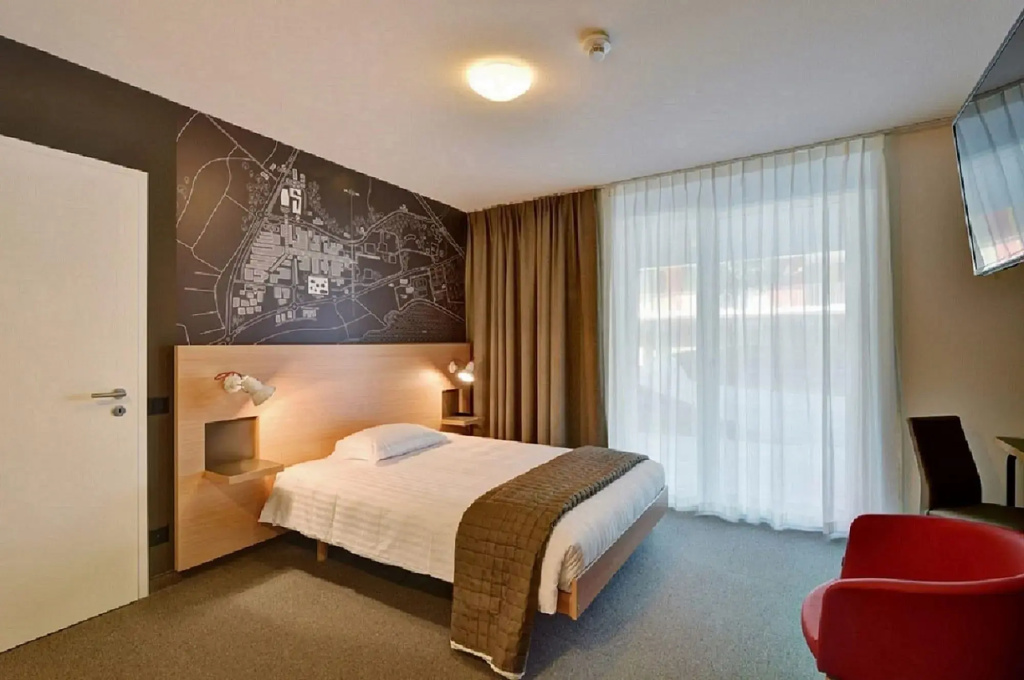 Hotel photo 34