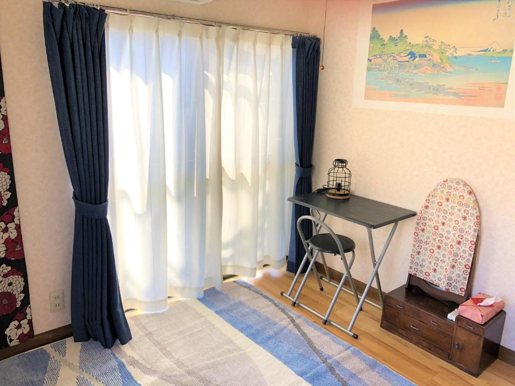Hisayo'S Inn 사진 5