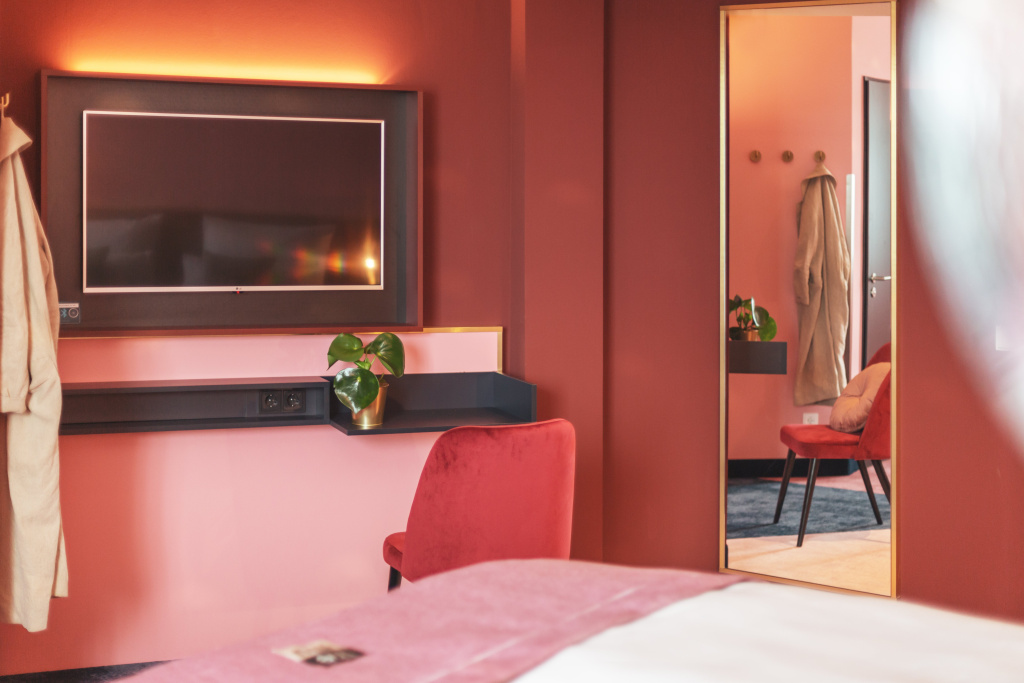 Hotel photo 31