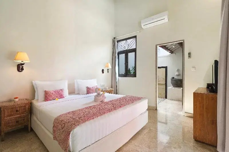 Hotel photo 28