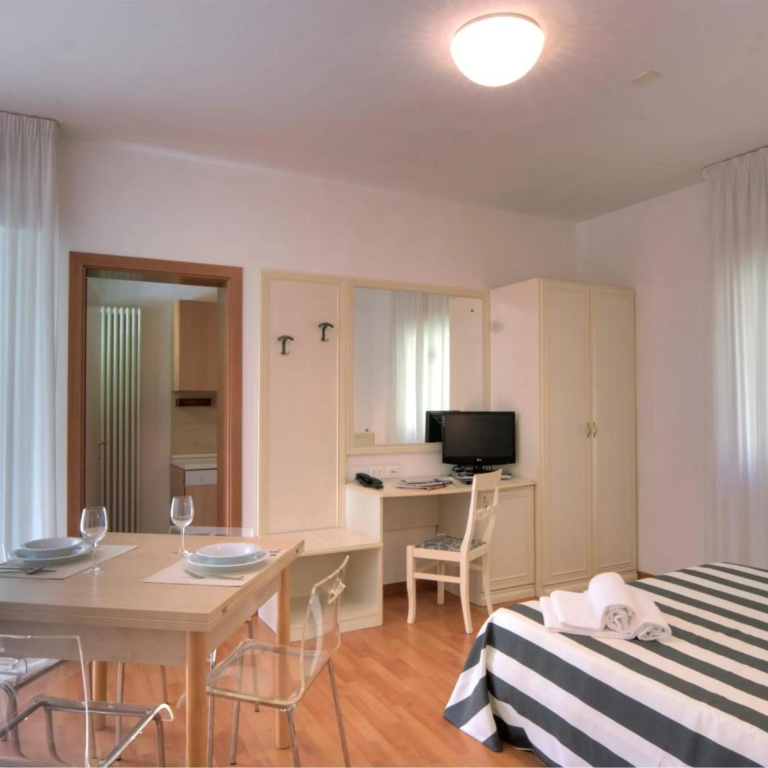 Hotel photo 34