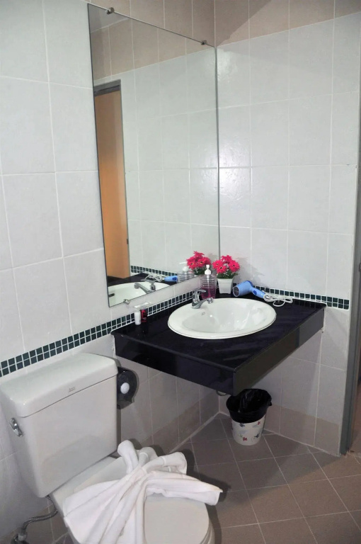 Hotel photo 29
