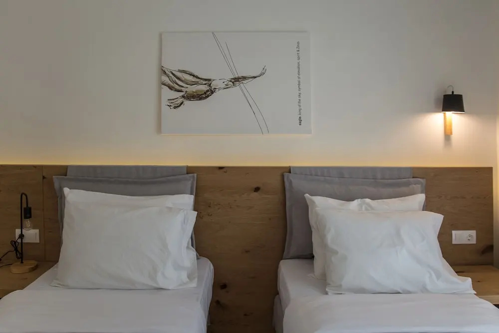Hotel photo 39
