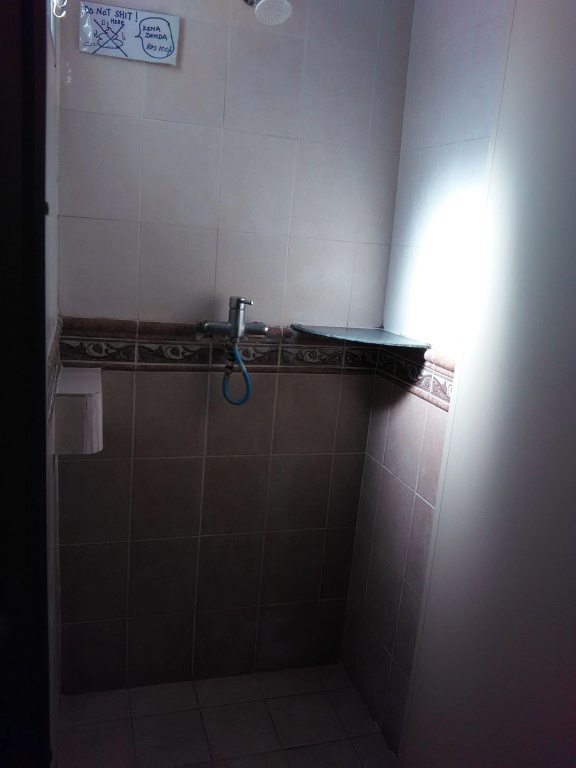 Hotel photo 45