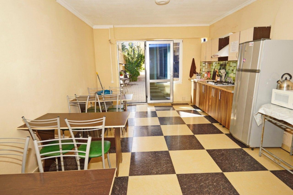 Hotel photo 28