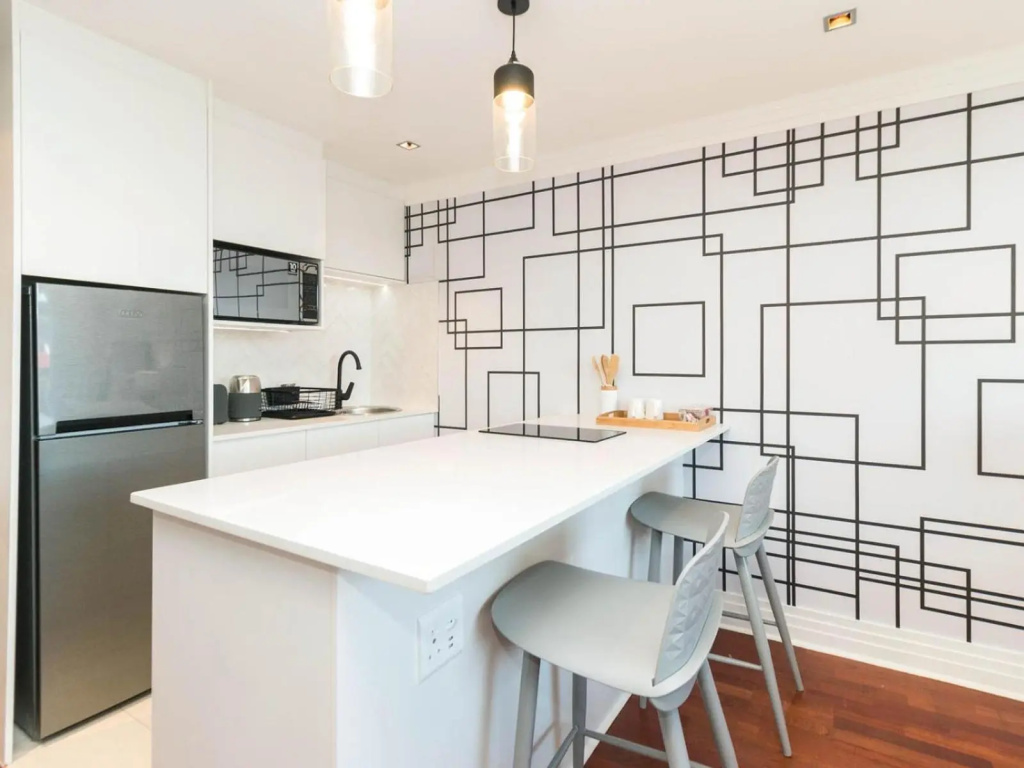 Heriot Properties Units 19 & 20