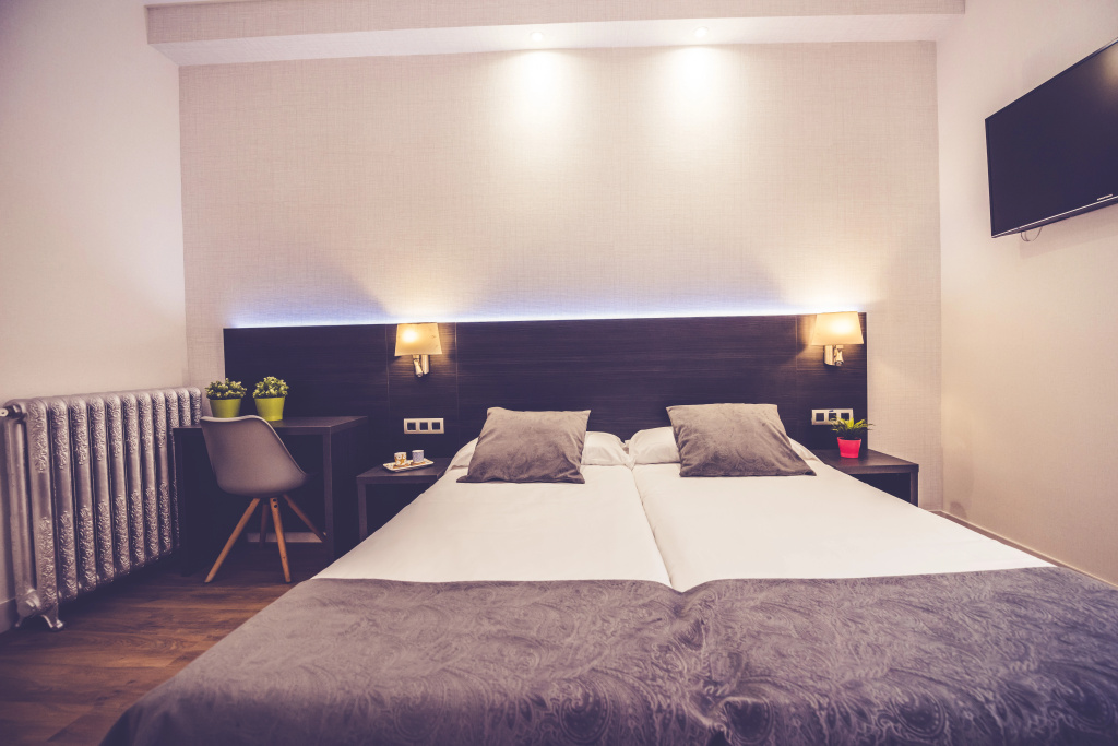 Hotel photo 29