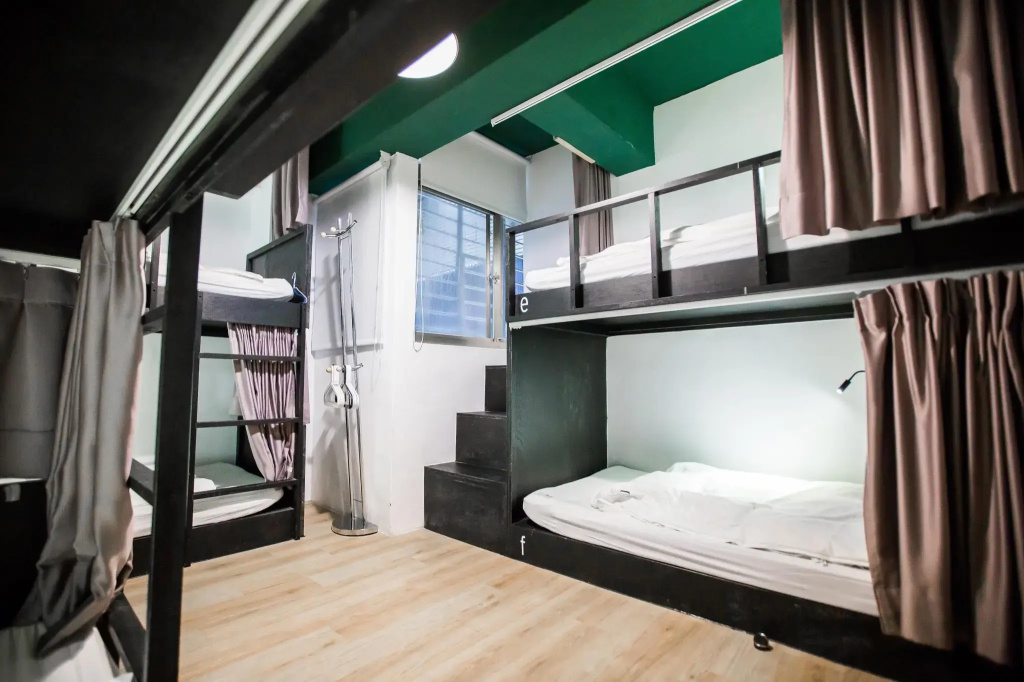 Hotel photo 36