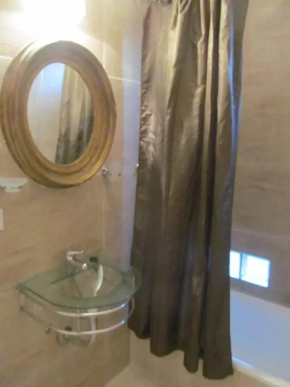 Hotel photo 34
