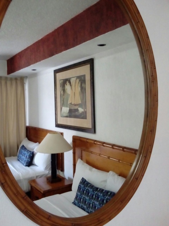 apartmentpicture
