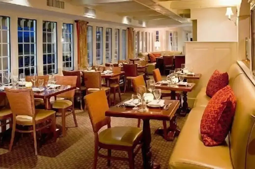 Hotel photo 44