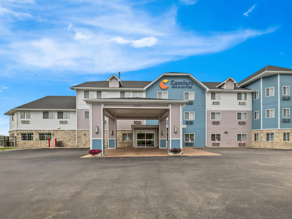 Hotel photo 44
