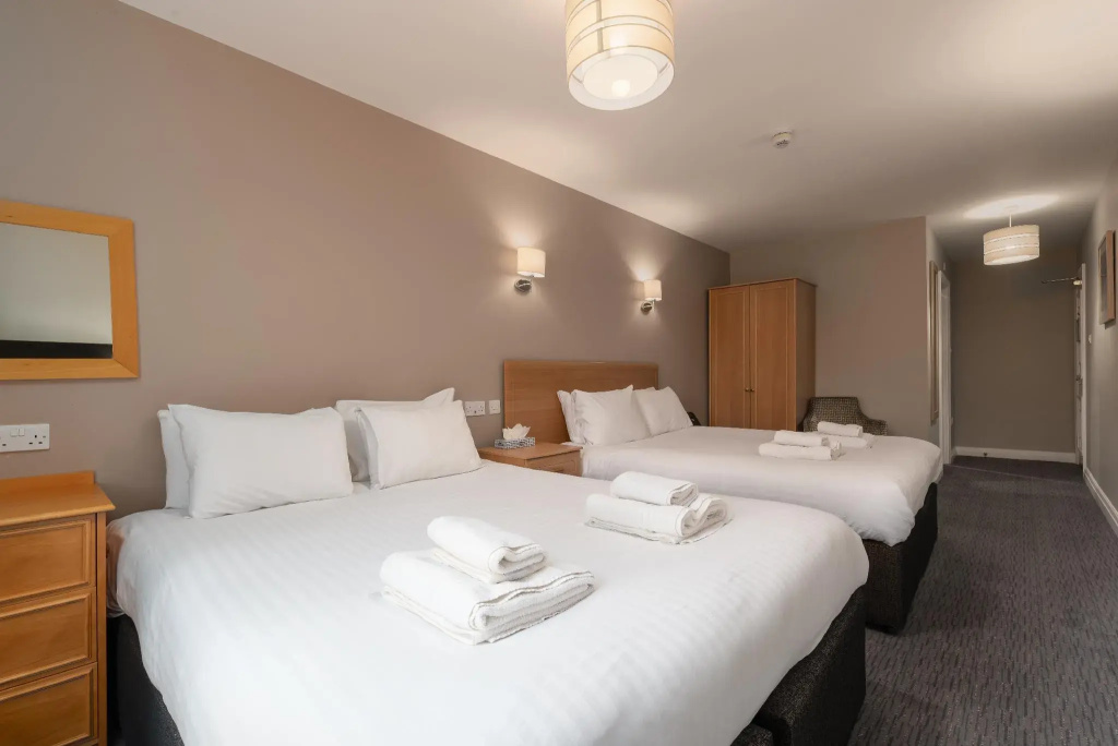 Hotel photo 36
