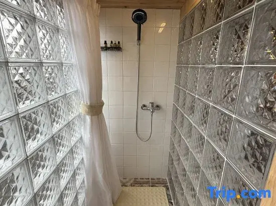 Imperial Guard Boutique Hotel - Chambres