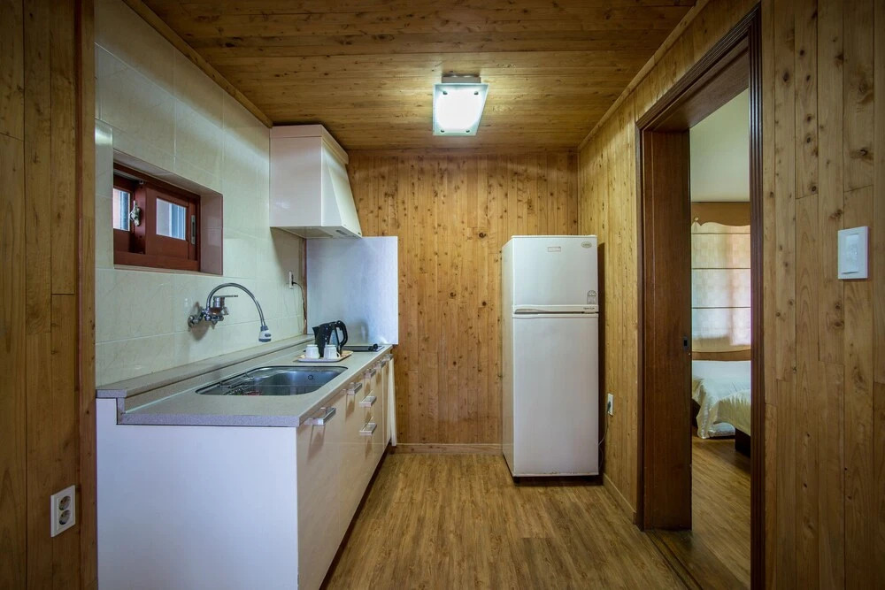 Witch's Broomstick — фото 6