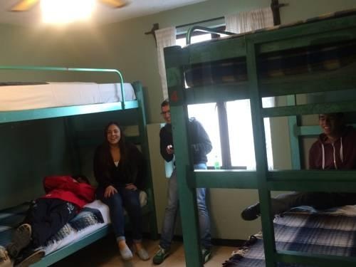 Hotel photo 33