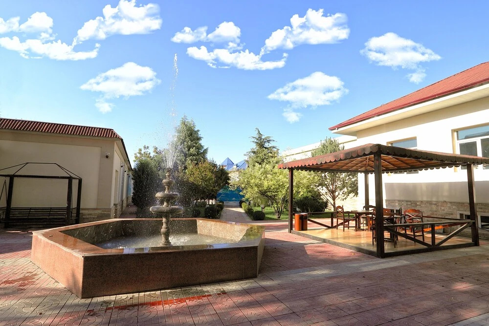 Hotel photo 37