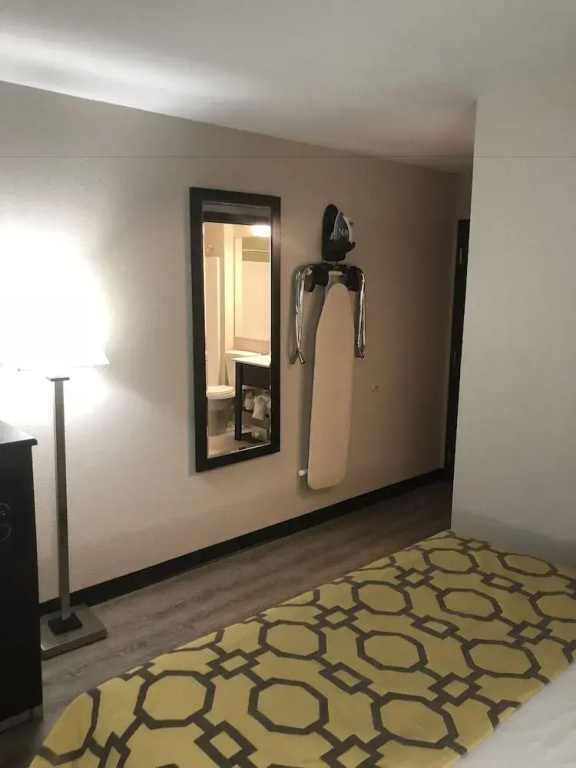 Hotel photo 26