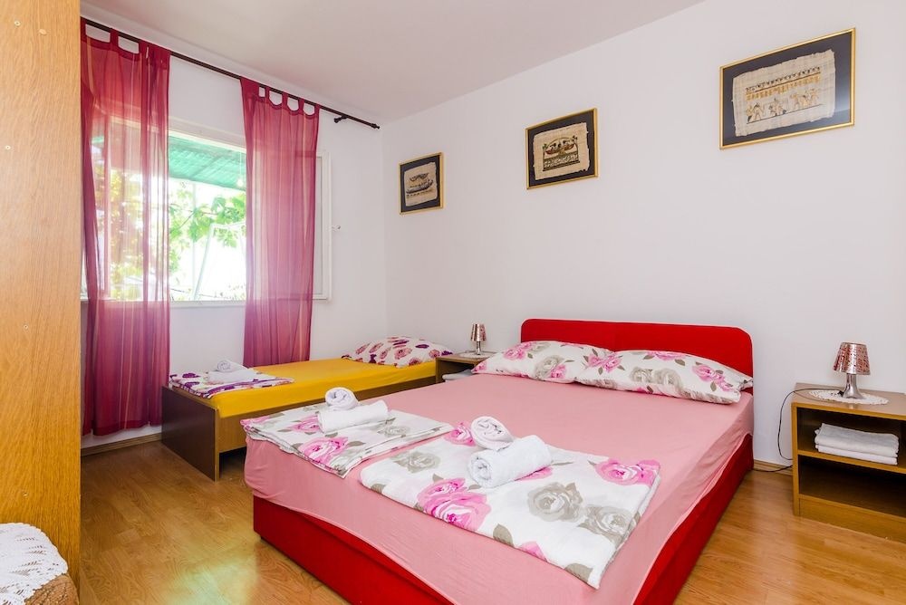 Apartment Ines — 3