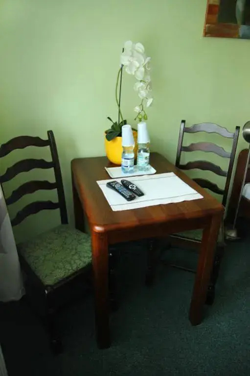 Hotel photo 40