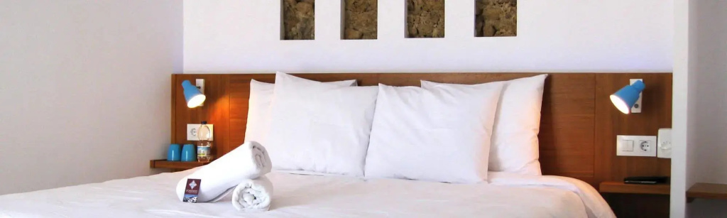 Hotel photo 27