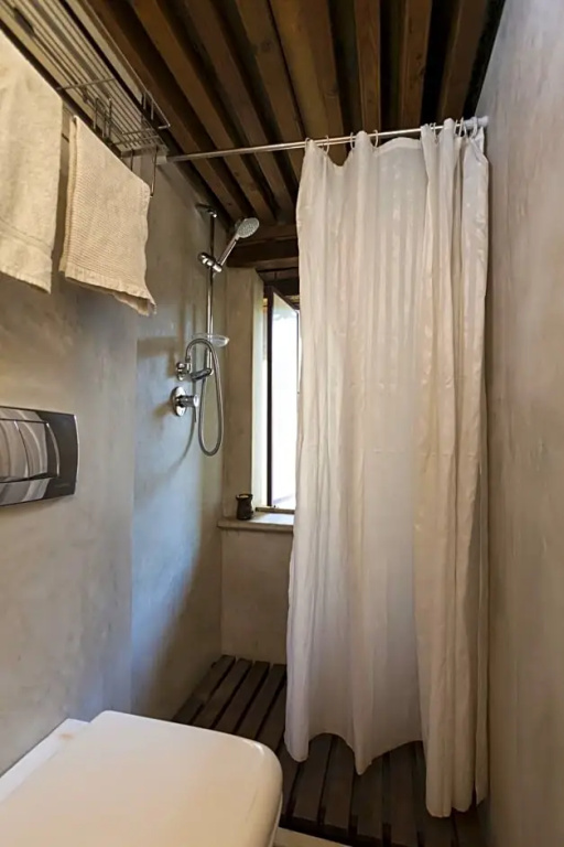 Traditional Homes - Swotha - Chambres