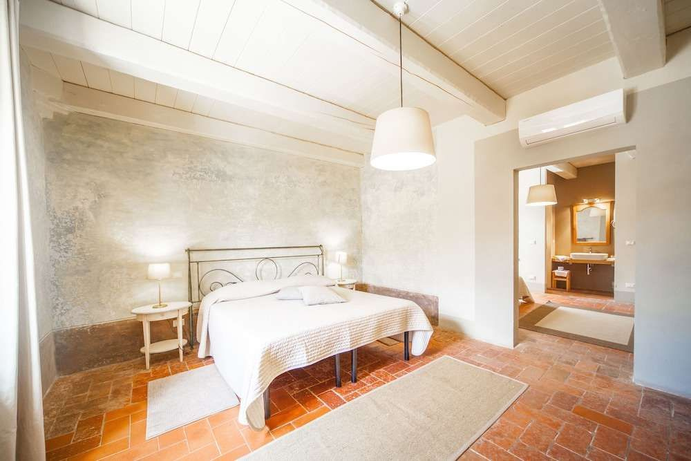 Hotel photo 30